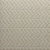 Porcelanato Portinari York Dec Sgr Matte 29,1X117 (Cx1,36m²) - Imagem 1