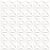 Porcelanato Realce 61050 61X61 Cx1,87M² - Imagem 1