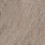 Porcelanato Realce 61518 61X61 Cx1,87M² - Imagem 1