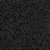 Porcelanato Villagres 123019 Matrix Grafite 123X123 Cx3,03M² - Imagem 1