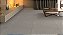 Porcelanato Villagres 710095 Montreal Grey 71,6X71,6 Cx2,56M² - Imagem 2