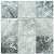 Revestimento Atlas Omd-14952 10X10 Fiji Cx1,40M² - Imagem 1