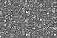 Revestimento Cedasa Black Board 39X75,5 Cx2,06M² - Imagem 2