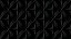 Revestimento Cedasa Luxor Black 32X58 Cx2,04 M² - Imagem 1