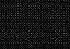 Revestimento Cedasa Luxor Black 32X58 Cx2,04 M² - Imagem 2