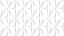 Revestimento Cedasa Luxor Blanc 32X58 Cx2,02M² - Imagem 1