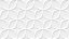 Revestimento Cedasa Rt Luxor Blanc 31X56 Cx2,33M² - Imagem 1