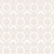 Revestimento Ceusa 2446 Vivenda Pastel 43,2X91 Cx1,96M² - Imagem 2