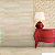 Revestimento Ceusa 2847 Mocca Gota 33,8X64,3 Cx1,52M² - Imagem 3