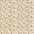 Revestimento Ceusa 2847 Mocca Gota 33,8X64,3 Cx1,52M² - Imagem 2