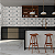 Revestimento Ceusa 2891 Alborg Winter 33,8X64,3 Cx1,52M² - Imagem 3