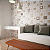 Revestimento Ceusa 2944 Venatino Ondas 43,2X91 Cx1,96M² - Imagem 5