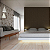 Revestimento Ceusa 2944 Venatino Ondas 43,2X91 Cx1,96M² - Imagem 4