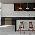 Revestimento Ceusa 2944 Venatino Ondas 43,2X91 Cx1,96M² - Imagem 3