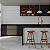 Revestimento Ceusa 2974 Nuance Piramide Ac Rt43,2X91 Cx1,96M² - Imagem 3