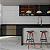 Revestimento Ceusa 2976 Nuance Piramide 43,2X91 Cx1,96M² - Imagem 2