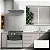 Revestimento Ceusa 32720 Nuvola 33,8X64,3 Cx1,52M² Brilhante - Imagem 2