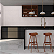 Revestimento Ceusa 32721 Duna 33,8X64,3 Cx1,52M² - Imagem 3