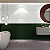 Revestimento Ceusa 32726 Alabaster 33,8X64,3 Cx1,52M² - Imagem 2