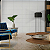Revestimento Ceusa 32726 Alabaster 33,8X64,3 Cx1,52M² - Imagem 3
