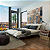 Revestimento Ceusa 460 Cartaz Mix 33,8X64,3 Cx1,52M² - Imagem 3