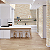 Revestimento Ceusa 8181 Filetado 43,7X63,10 Cx1,65M² Pi2 - Imagem 2