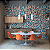 Revestimento Ceusa 8439 Camada Hermes 43,7X63,10 Cx1,65M² Pi2 - Imagem 3