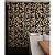 Revestimento Ceusa 8440 Camada Fendi 43,7X63,10 Cx1,65M² Pi2 - Imagem 3