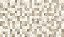 Revestimento Embramaco Marselha Decor Hd 5380 33X60 Cx2,43M² - Imagem 1