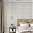 Revestimento Incefra Hdm36660 35X70 Rt Cx1,68M² - Imagem 2