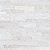 Revestimento Lef 33502 Canjiquinha Branco 33X59 (Cx2,30m²) - Imagem 1