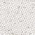 Revestimento Lef Lf33155 Jasper 33X59 (Cx2,30m²) - Imagem 1
