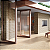 Revestimento Lef Lf33501 Canjiquinha Bege 33X59 (Cx2,30m²) - Imagem 2