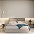 Revestimento Portinari Lithos Sgr Decor 30X90 (Cx1,02m²) - Imagem 2