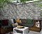 Revestimento Savane Hd Oasis Filito 31X54 Cx1,51 M² - Imagem 2