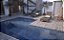 Revestimento Strufaldi Samoa 20X20 4280 Cx1,50M² - Imagem 2