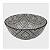 Bowl Mek Ceramica - Imagem 1