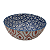 Bowl Mek Ceramica Sortida Modelo :3 - Imagem 1