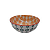 Bowl Mek Cerâmica - Imagem 1
