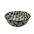Bowl Mek Ceramica Sortida Nb:6 - Imagem 1