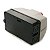Chave Magnética de Partida Direta Weg 15cv 220v PDW05-15V25 32 / 40 Amp - Imagem 2