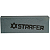 Pedra Afiar Comb 6 Starfer 1290002 - Imagem 2
