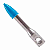 Pino Ancora Com Furo 1/4 X 3 X 27 Px327 - Imagem 1