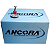 Pino Ancora Liso Acao Indireta 1/4X22Mm - Imagem 2