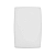 Placa Pialplus 618500 2X4 Cega - Imagem 1