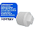 Plug Fortlev Rosca 3/4 - Imagem 2