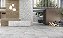 Porcelanato Embramaco 120038 Tenessi Beige 20X122 Cx1,47M2 - Imagem 2