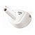 Pressurizador Jato Forte 1511 220V 1511 Fame - Imagem 1