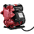 Pressuriz Lorenz Pl-400P Bivolt - Imagem 1