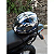 Rede Elastica Tramontina Para Motos 43783/001 - Imagem 2